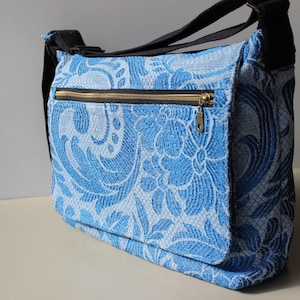 messenger bag, work bag, laptop bag, shoulder bag, cross body bag, student bag, travel bag, tote, unisex bag, gift,
