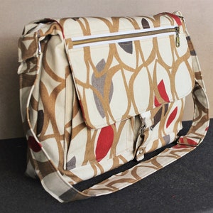 messenger bag, work bag, laptop bag, shoulder bag, crossbody bag, student bag, travel bag