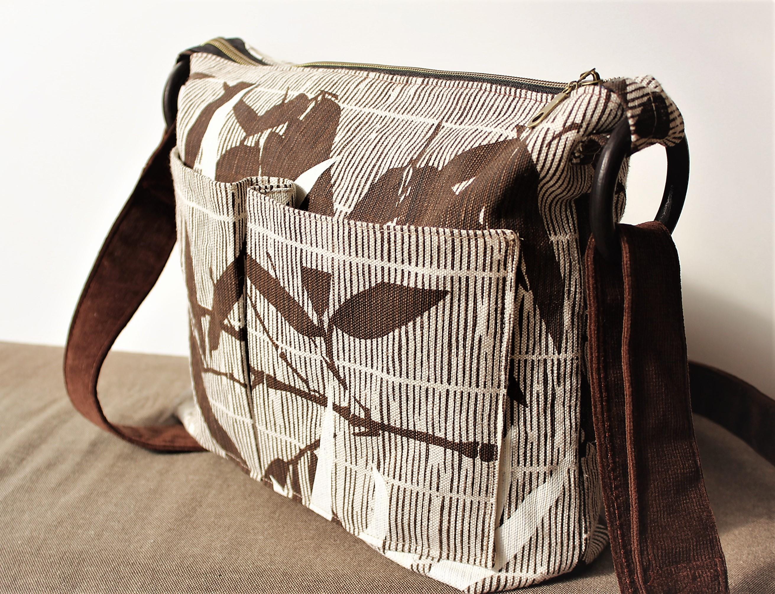 Lemon crossbody bag new arrivals