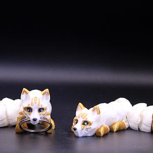 【完売品】LANA 武道館グッズ FOX KEY CHAIN シュシュセット LANA 武道館グッズ FOX KEY CHAIN キーホルダー - メルカリ