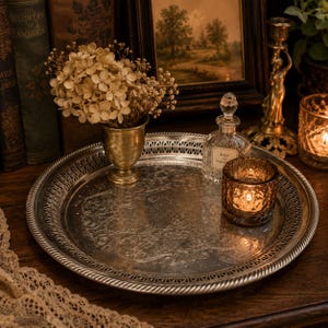 Wm Rogers Silver - Etsy