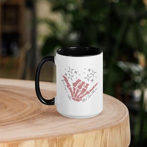 Tired as a Mother Mug – Funny Mom Life Coffee Cup | New Mom Gift, Baby Shower, Motherhood Humor | Mom life mug