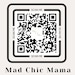 Mad Chic Mama Boutique