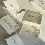 Engagement Party Supplies