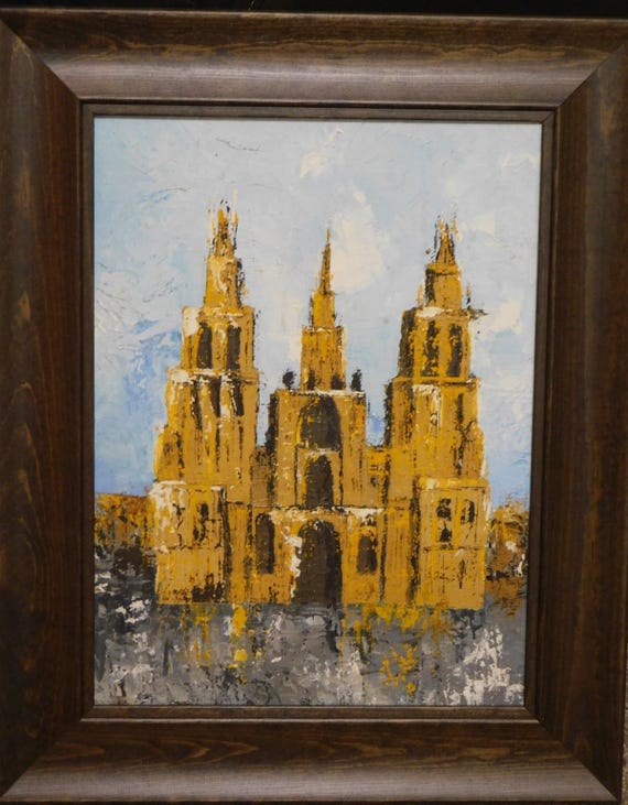 Cathedral (1)