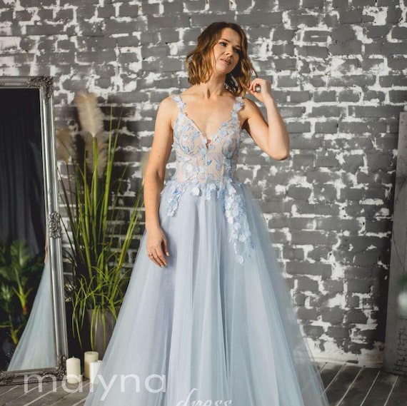 bridesmaid dresses silver GLS GL3065 Long Mother of the Bride Dress Sale Details Silhouette My Parisian 30th Birthday __color family:white Size:T4 (Toddler 2-3)