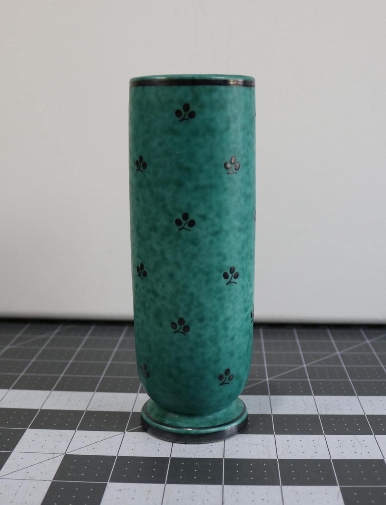 Gustavsberg argenta - Etsy 日本