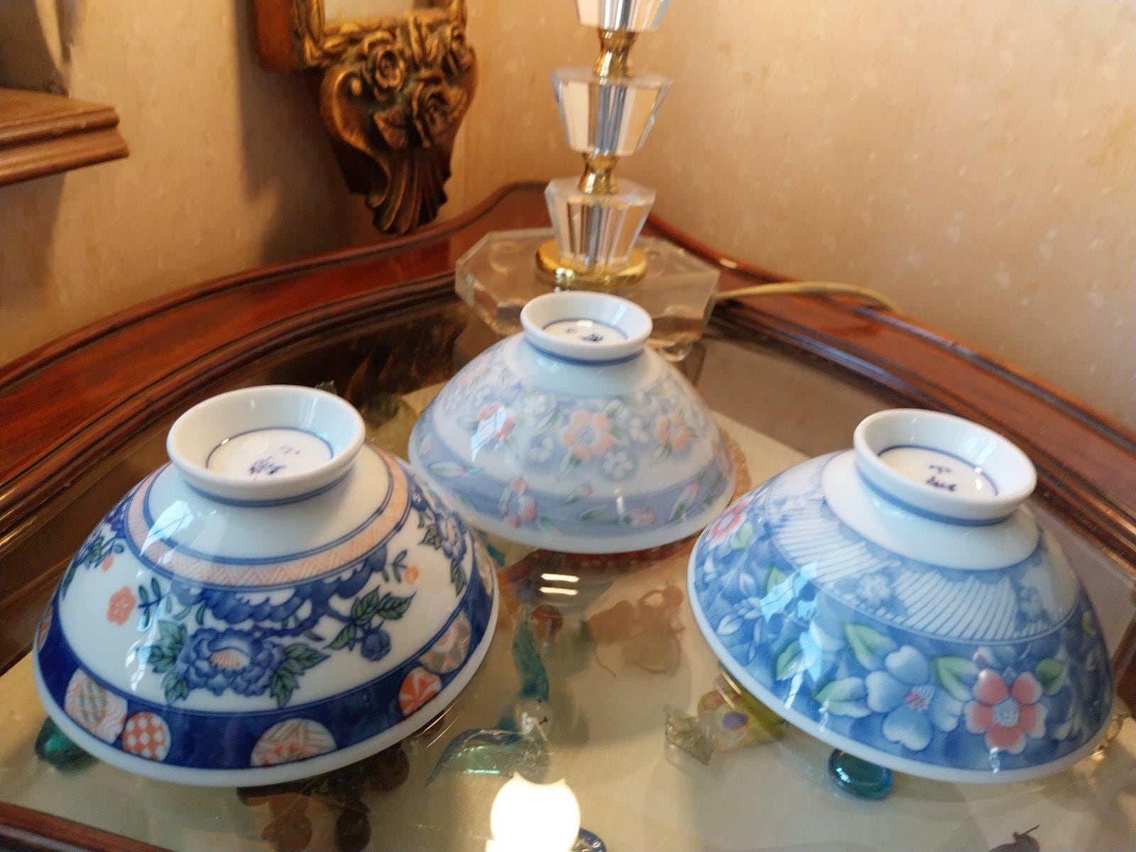 アンティーク中国食器 - Etsy 日本