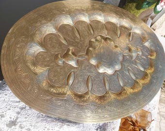 【アンティーク】真鍮製花装飾 ドアストッパー オブジェ アンティーク】真鍮製花装飾 ドアストッパー オブジェ