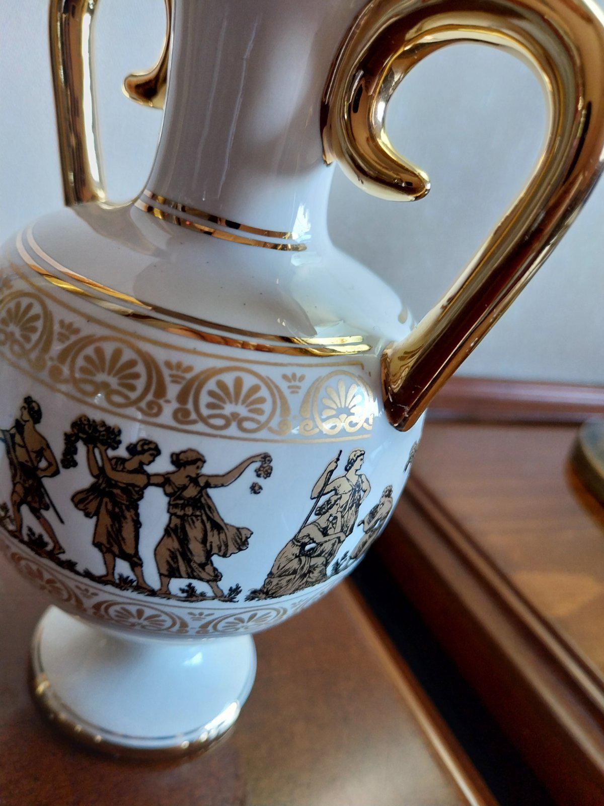 ギリシャ風花瓶 81cOzNn-9jL._UF894,1000_QL80_.jpg