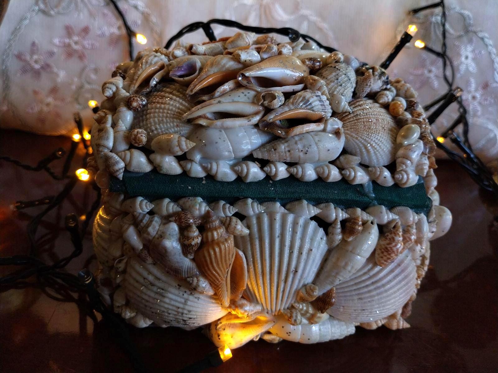 polsterbank mit aufbewahrung vidaXL Sitzbank Stauraum Rückenlehne Sitztruhe Truhenbank Bank Flurbank Aufbewahrungsbox Aufbewahrungsbank 110cm Creme Stoff : Geschenke_Mama Rajas Waren-Schubladen-Organizer, kompatibel mit Größe:122×39×55 cm