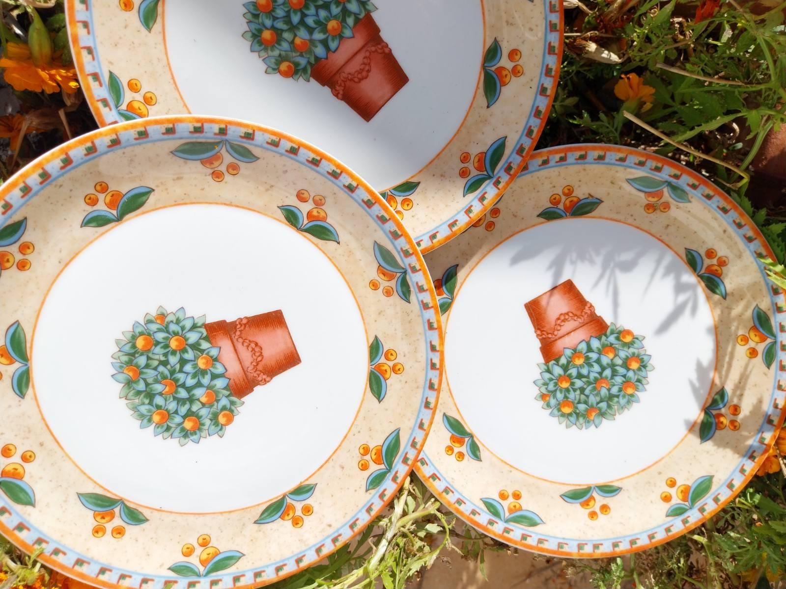 Villeroy and boch switch 3 - Etsy 日本