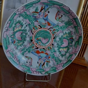 アンティーク中国食器 - Etsy 日本