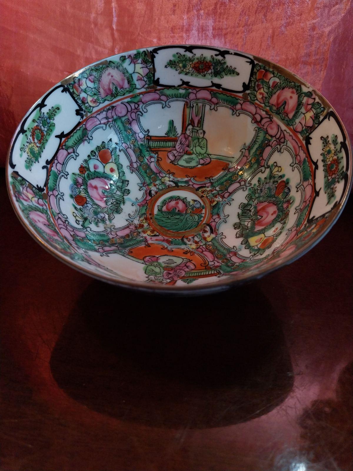 Grand Vase En Porcelaine De Sèvres 19em
