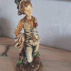 Giuseppe armani florence - Etsy 日本