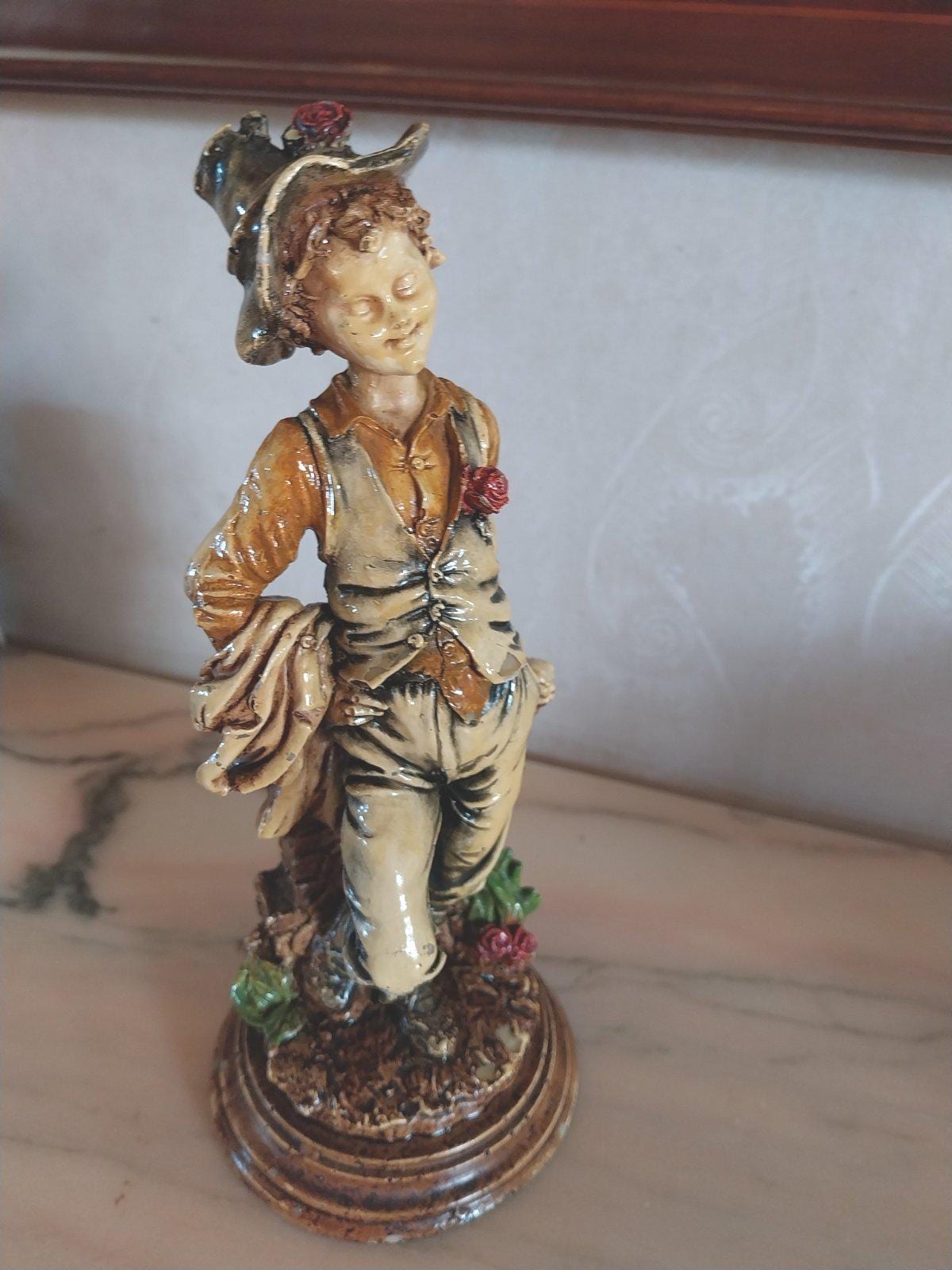 Giuseppe armani florence - Etsy 日本