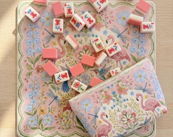 La custodia per piastrelle "LaLa"