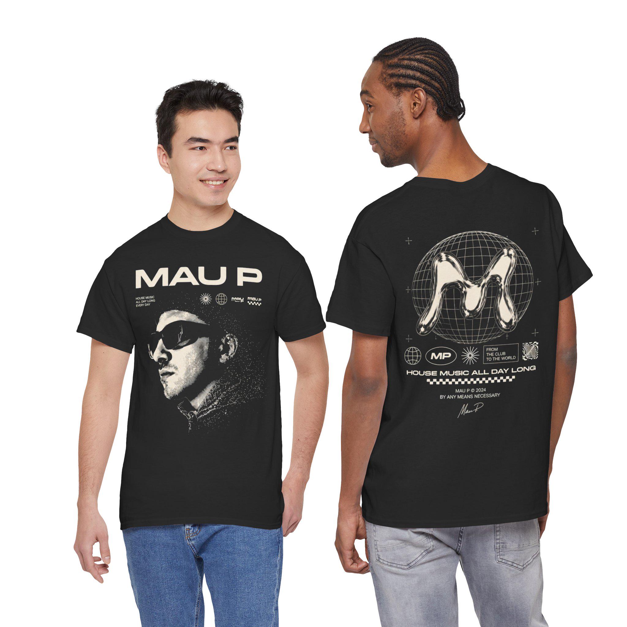 Martin garrix tee - Etsy 日本