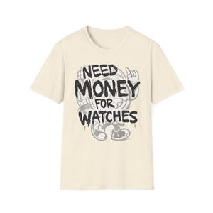 Rolex tshirt - Etsy 日本
