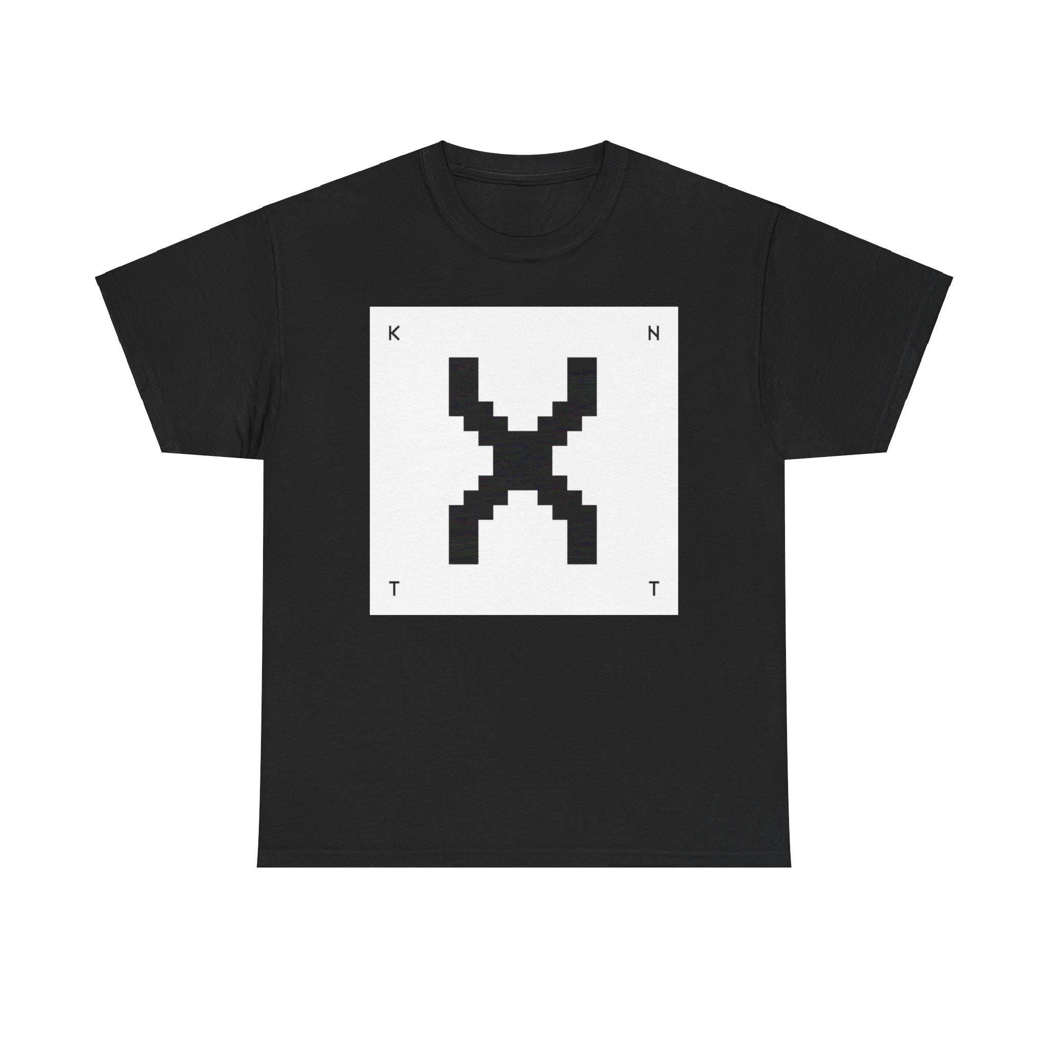2025年最新】keytalk Tシャツの人気アイテム - メルカリ