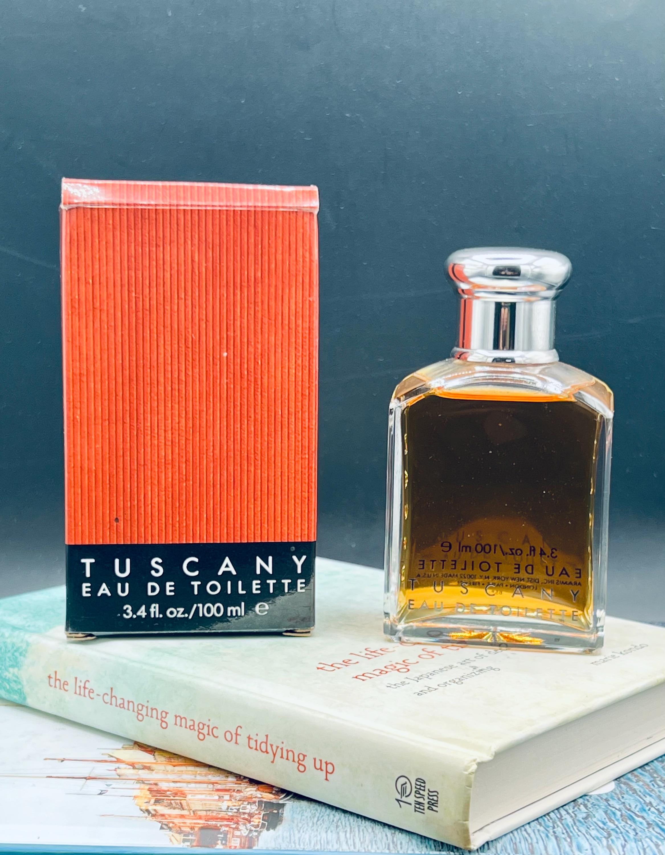 Aramis Cologne Aramis 900 Chemist Warehouse Aramis Chemist