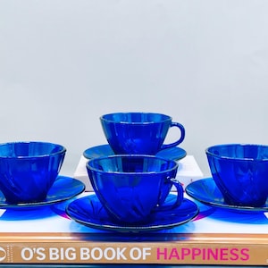 Vereco france glass - Etsy 日本
