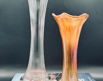 現在、この商品の在庫はありません - Etsy