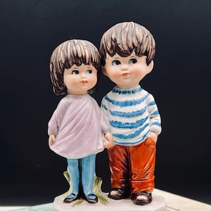 Fran mar moppets - Etsy 日本