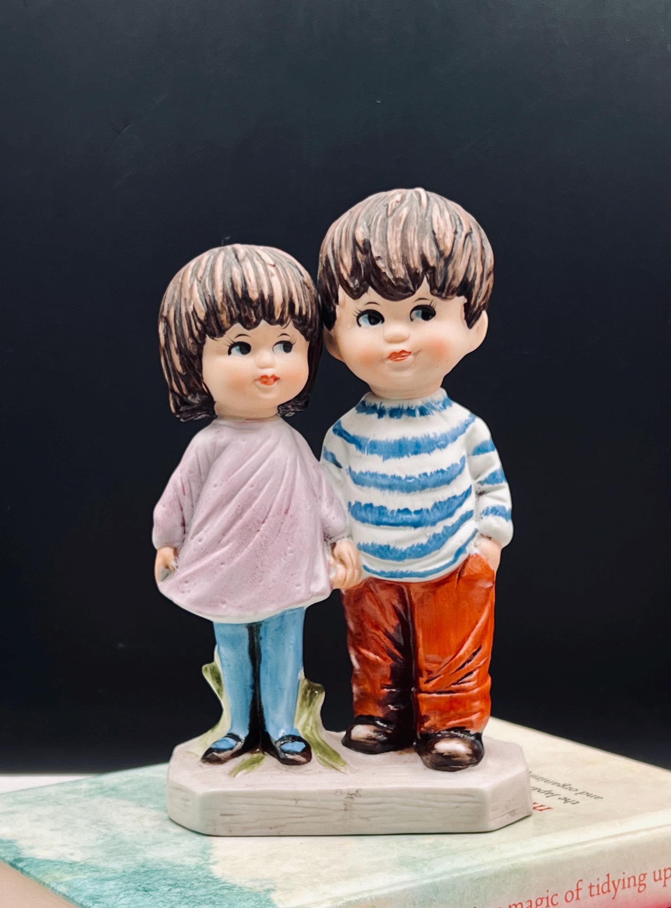 Fran mar moppets - Etsy 日本