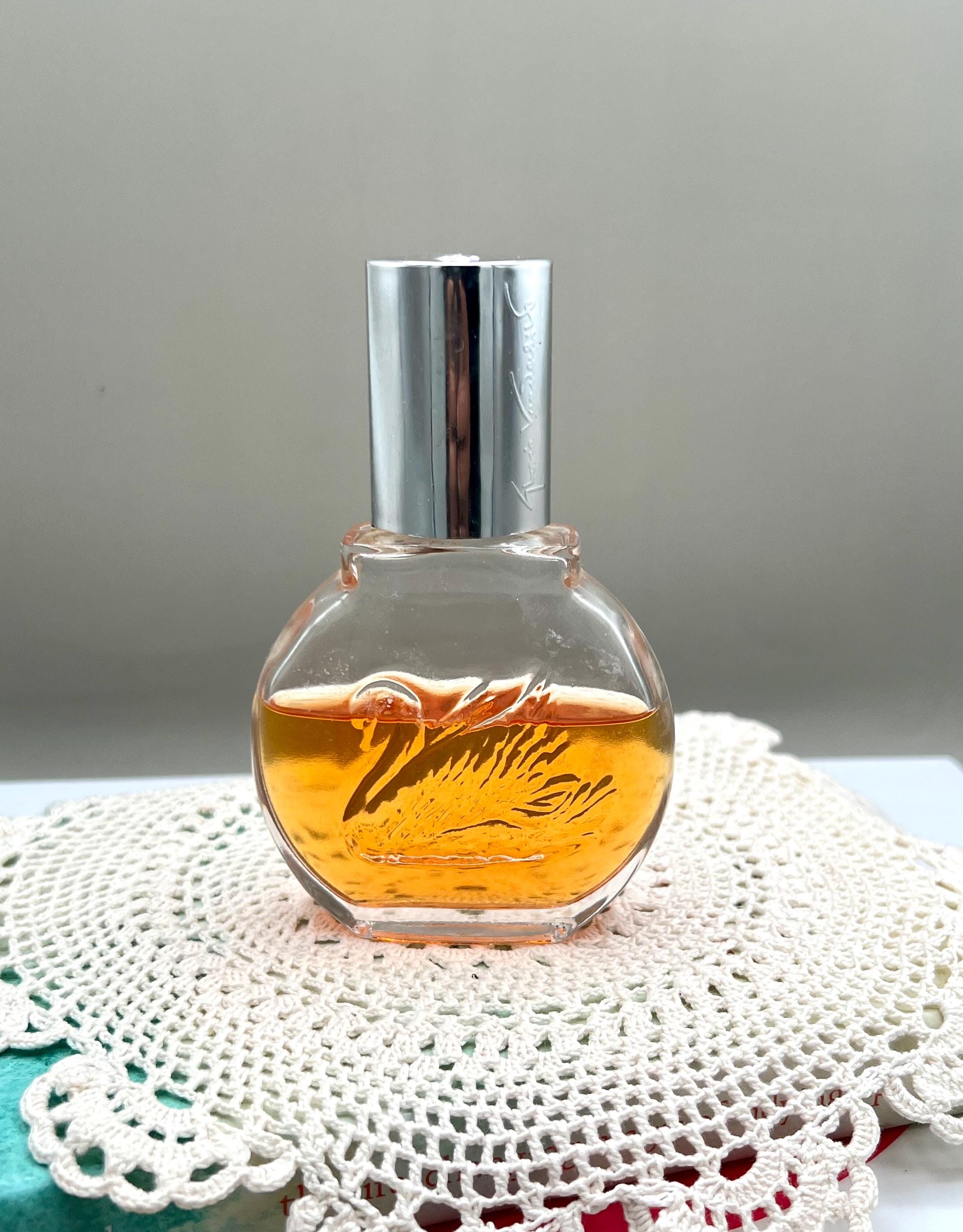 Swan Perfumes - Etsy