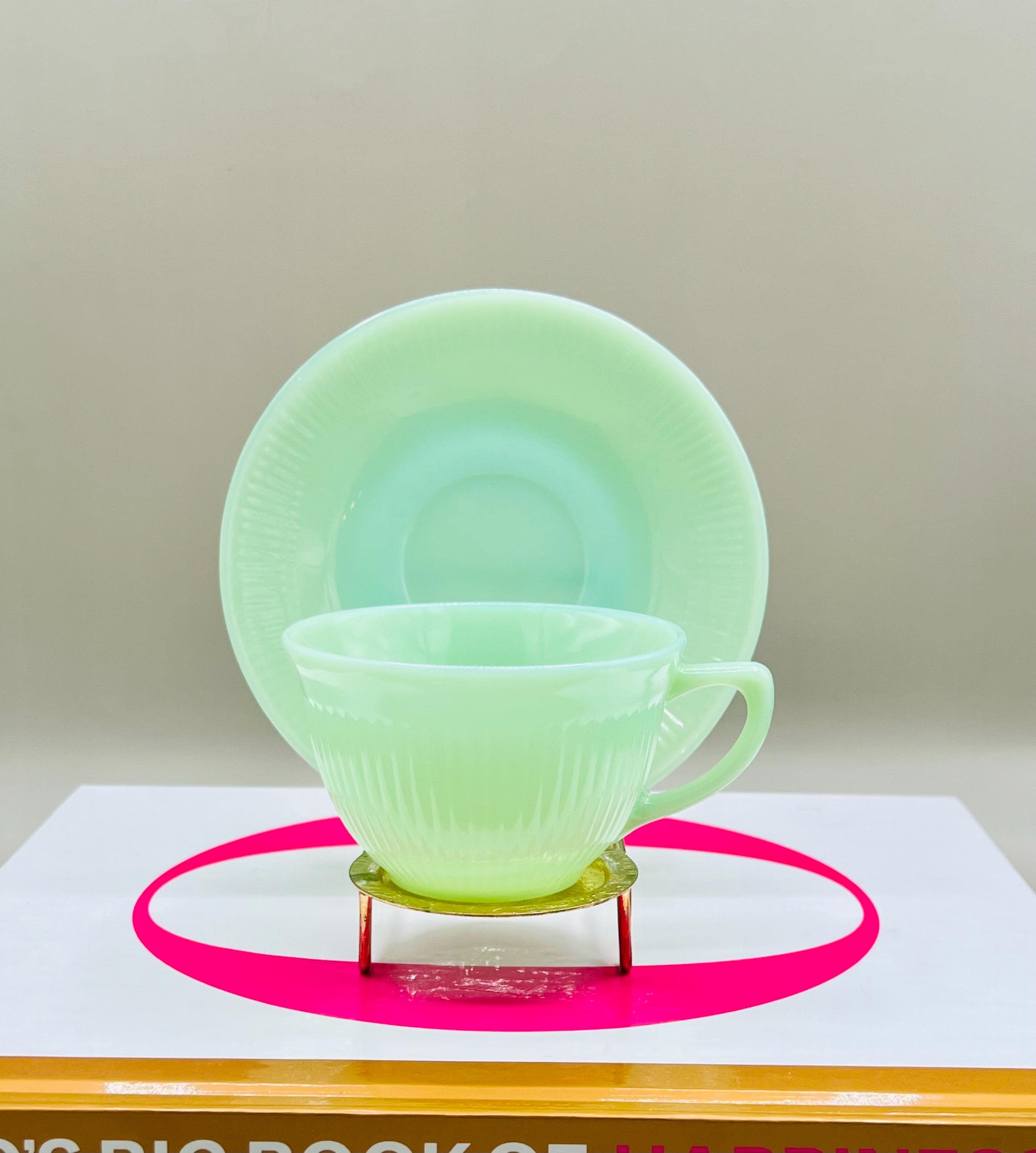 ファイヤーキング - Etsy 日本