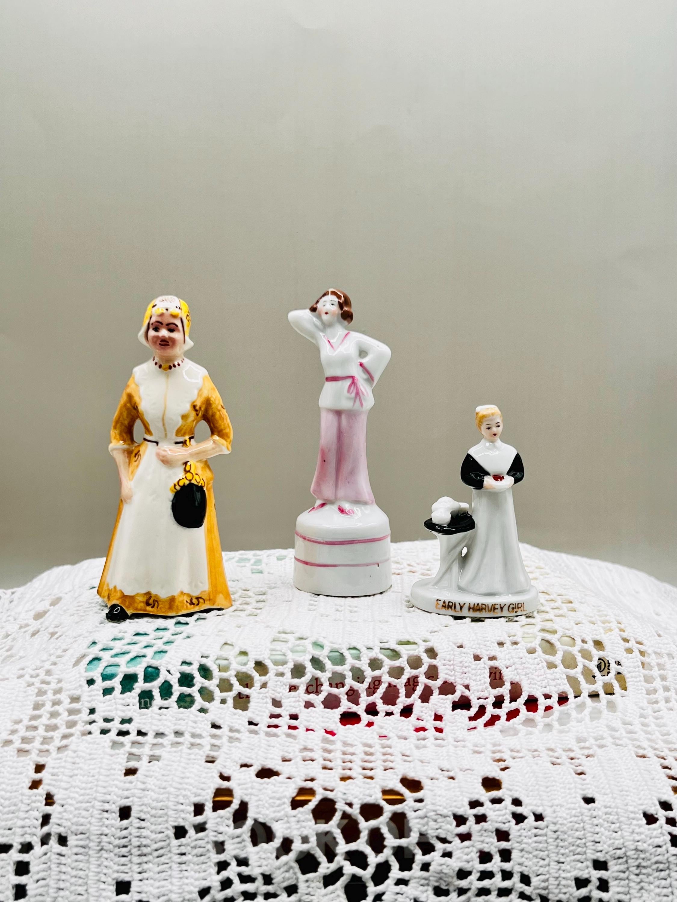 Vintage Ceramic Decanter Japan - Etsy