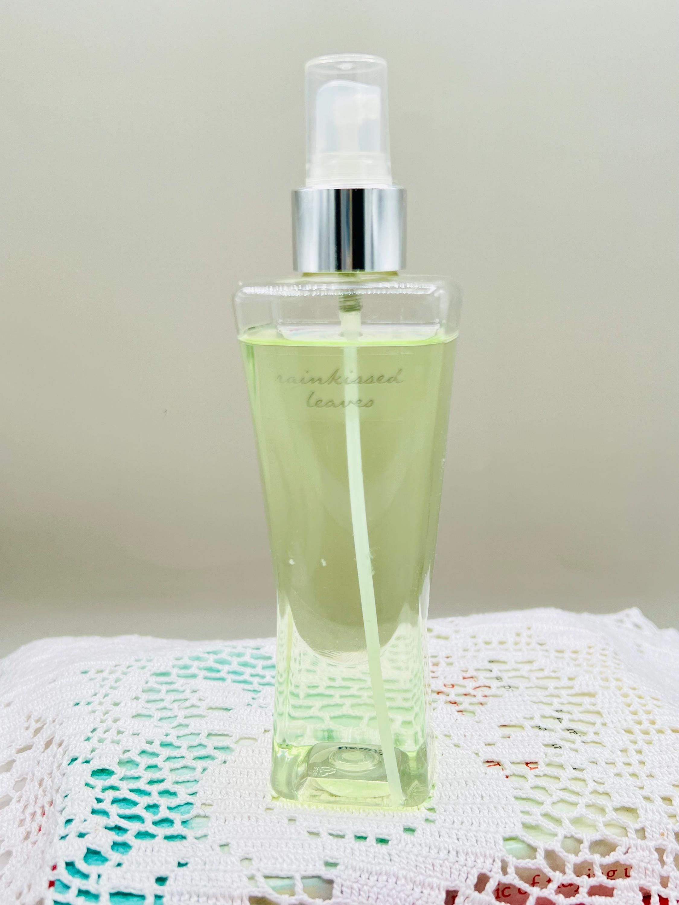 Retired Bath and Body Works - Etsy