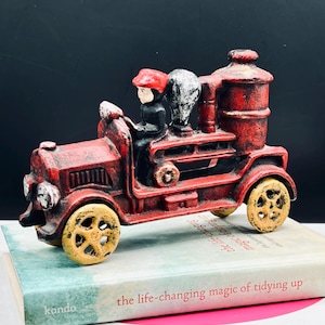 May include: A set of three ceramic mugs with a speckled, matte finish. The mugs are in cream, light brown, and dark brown. Each mug has a simple, minimalist design, ideal for coffee or tea.