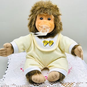Hosung Toys - Etsy