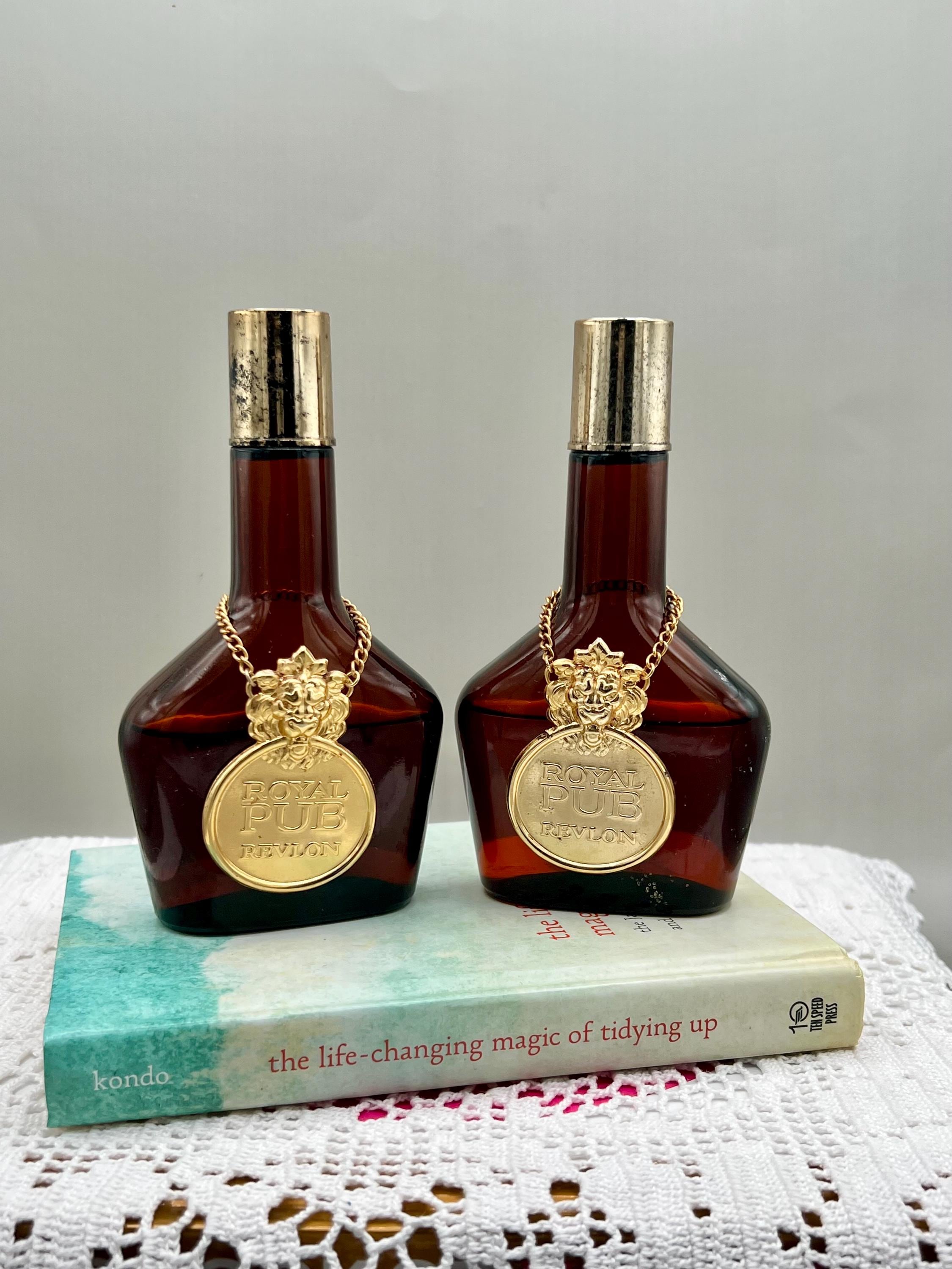 Revlon Pub Cologne - Etsy