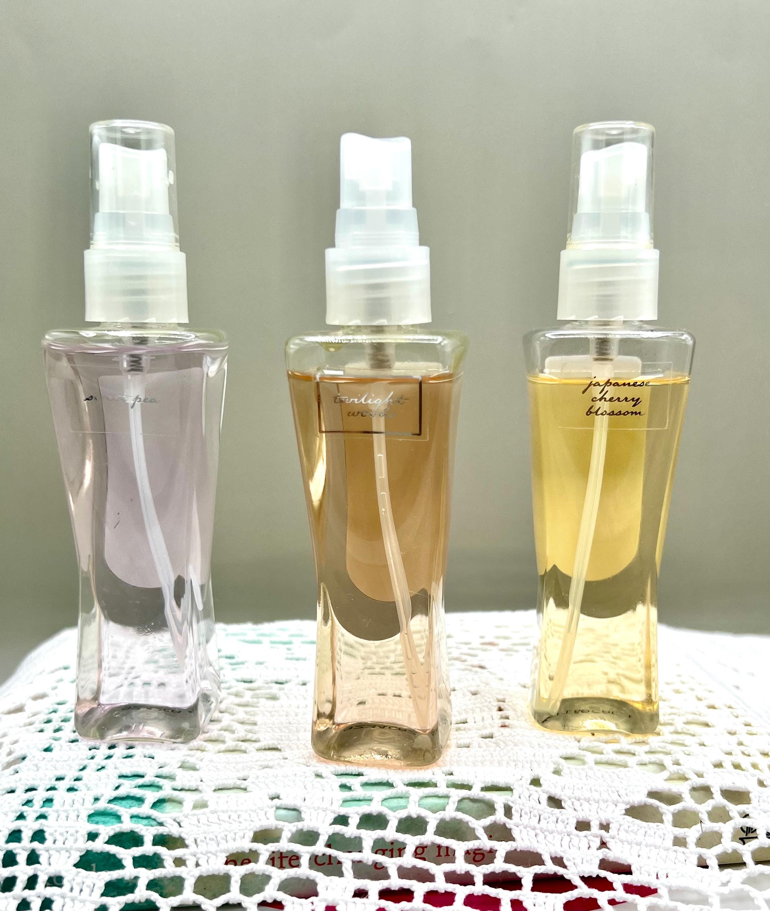 Retired Bath and Body Works - Etsy