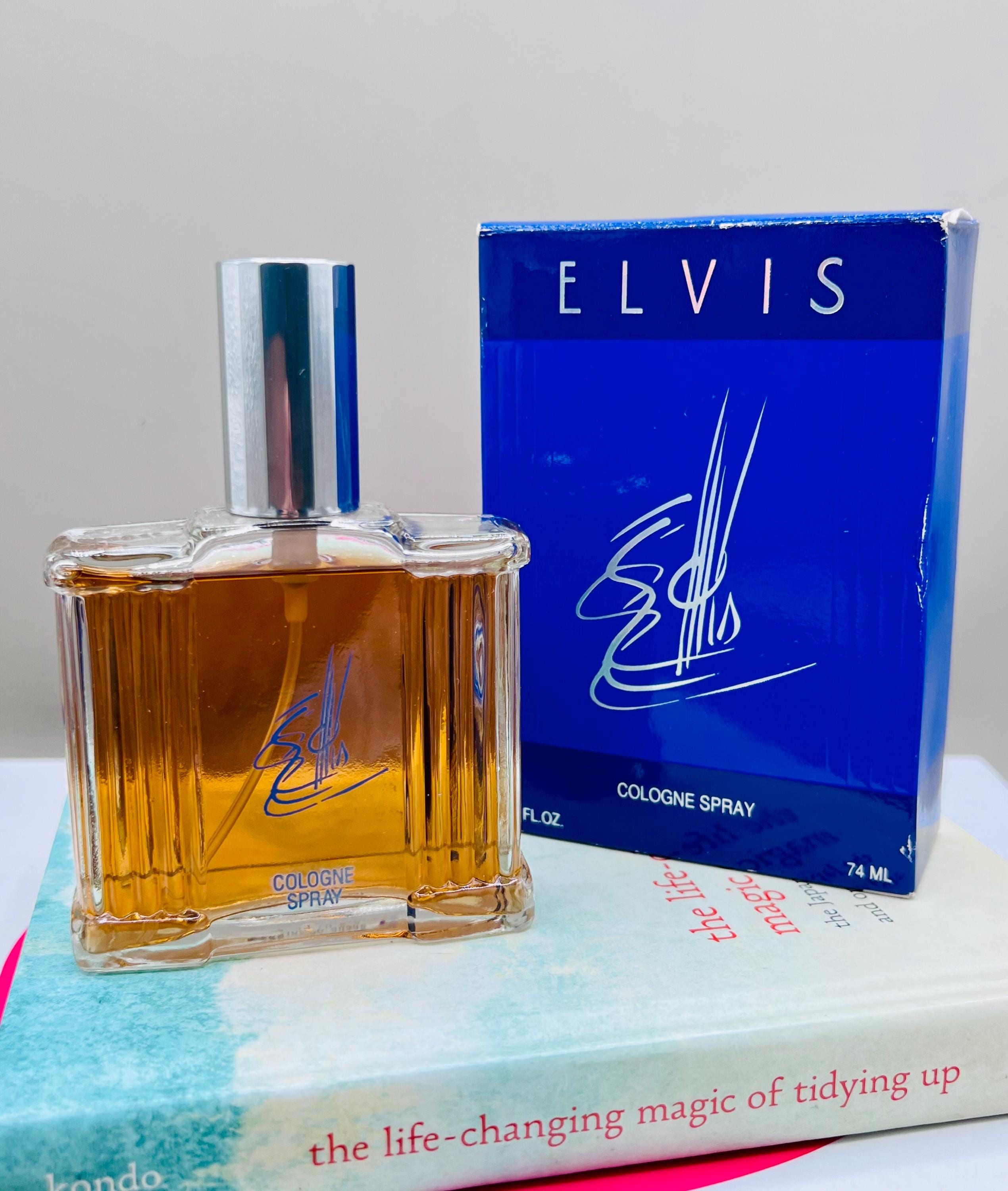 【未使用　箱付き】エルヴィス プレスリー オーデコロン 74ml ヴィンテージ il_fullxfull.7746999252_fl7l.jpg