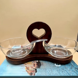Fred Press Trays - Etsy