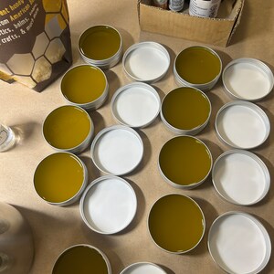 Draw It Out 16oz. Restore a Horse Miracle Salve