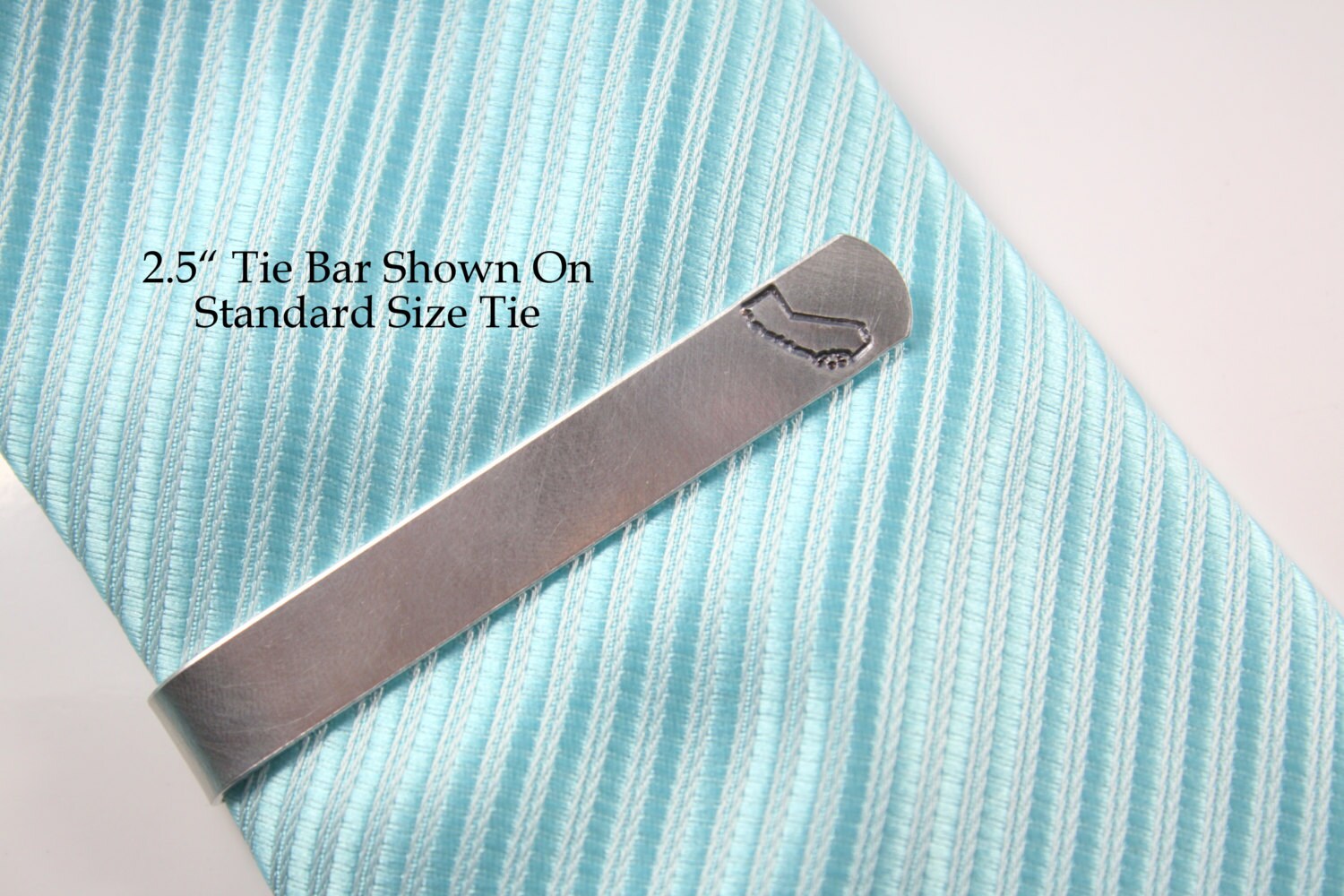 Tie Clip 