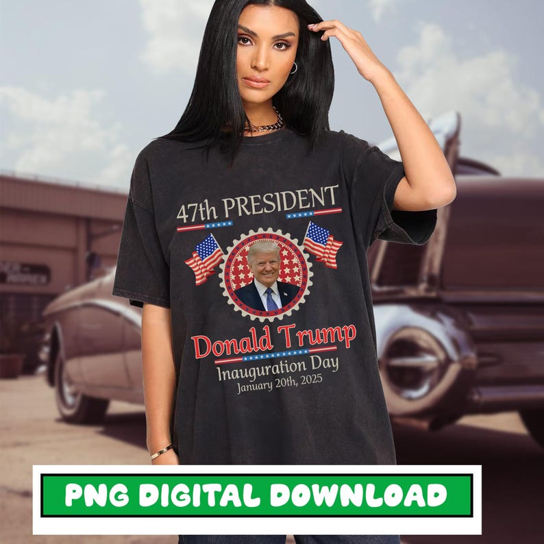 Inauguration Day, Trump Ha Giurato, è Il 47/o Presidente Degli Stati Uniti Let%c3%a0 Del Inauguration Day, Trump Ha Giurato, è Il 47/o Presidente Degli Stati Uniti Let%c3%a0 Del