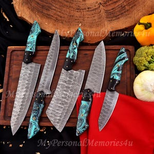 full tang , forged blade , sharp edge,  ergonomic handle
high carbon steel rust-resistant razor sharp 8 inch chef knife precision cutting balanced knife Japanese chef knife German chef knife Western-style knife santoku knife gyuto knife Chef  Knife Kitchen Tools Knife Skills Culinary Gear Home Chef Knife Addict Knife Porn Cooking Essentials Kitchen Goals Foodie Finds meal prep home cooking food prep tools knife skills chopping vegetables slicing meat dicing onions