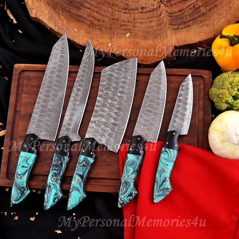 full tang , forged blade , sharp edge,  ergonomic handle
high carbon steel rust-resistant razor sharp 8 inch chef knife precision cutting balanced knife Japanese chef knife German chef knife Western-style knife santoku knife gyuto knife Chef  Knife Kitchen Tools Knife Skills Culinary Gear Home Chef Knife Addict Knife Porn Cooking Essentials Kitchen Goals Foodie Finds meal prep home cooking food prep tools knife skills chopping vegetables slicing meat dicing onions