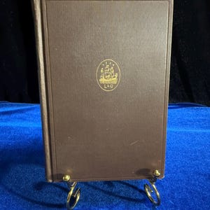 1930 The History of Architecture by A.D.F. Hamlin – Vintage Built Environment Textbook