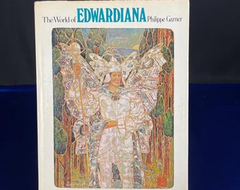 2005 Wedgwood A Story of Creation Innovation – Rizzoli Hardcover  display picture 1