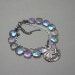 see more listings in the Bracelets section