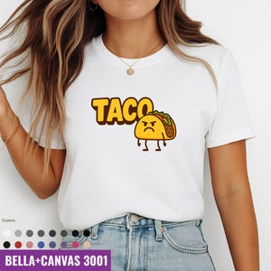 TACO Chicken Shirt, Trump Always Chickens Out Tee, Anti-DT Political Protest T-Shirt, political shirt, democracy shirt, activist shirt