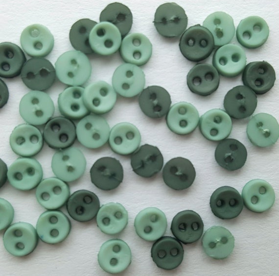 MOOOVE IT Craft Buttons 1ST CLASS POST Cow Milk Food Farm Animal Dress It Up