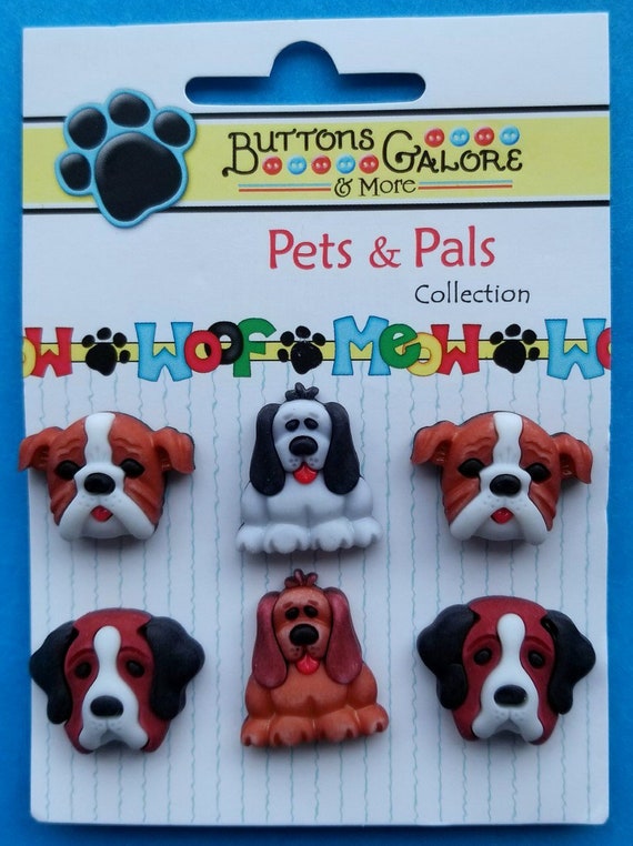 Pals 4 pets 2025